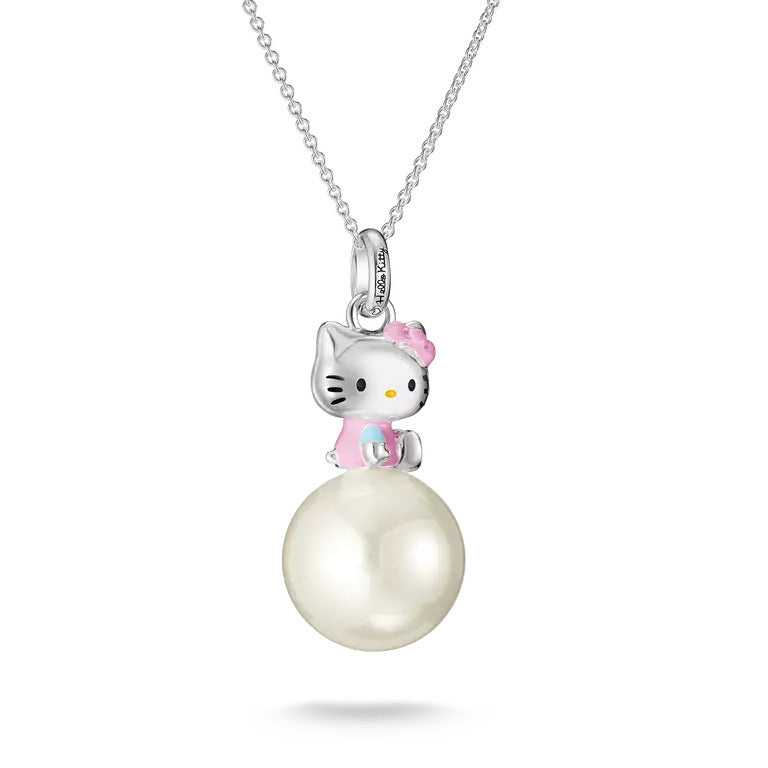 hello-kitty-kette-perle-ke2391-m06-7-l50v