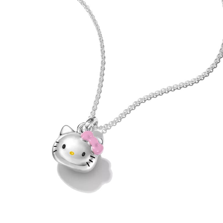 hello-kitty-kette-pinke-schleife-ke2392-m06-7-l45v