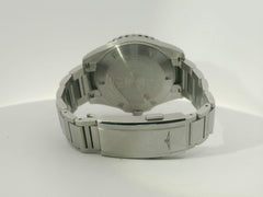 Longines HydroConquest L3.788.4.56.6 – Automatik