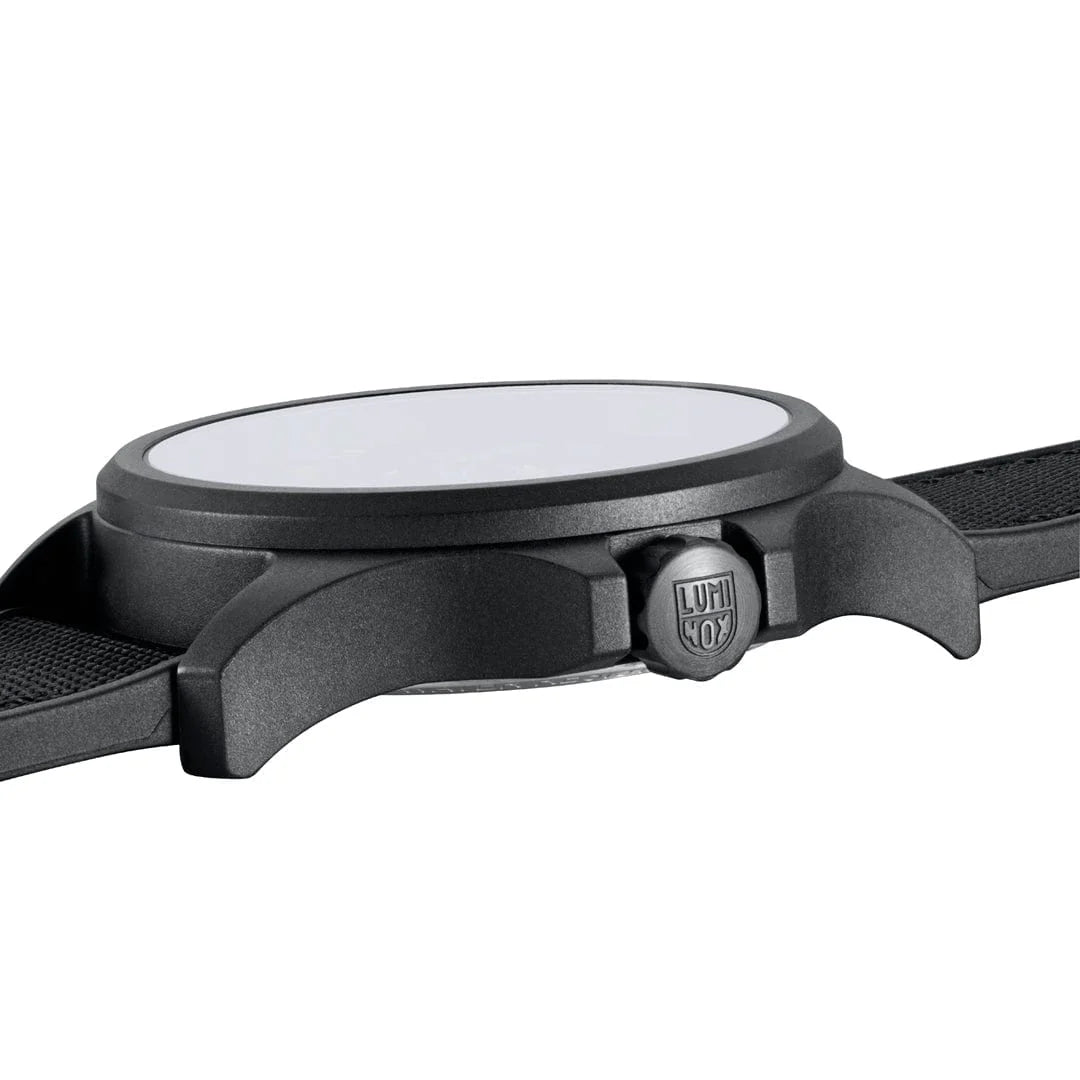 Luminox Atacama Field Carbonox Set Herrenuhr - XL.1971.SET 