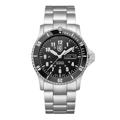 Luminox Automatic Sport Timer 42 mm, Sport Herrenuhr - XS.0921.M