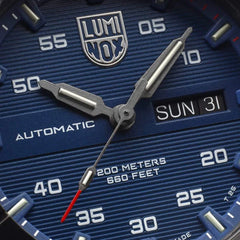 Luminox Master Carbon Seal Automatic 45 mm, Militäruhr - XS.3863