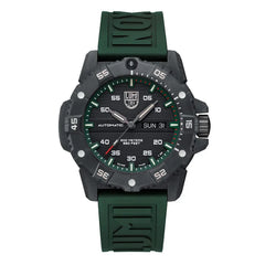 Luminox Master Carbon Seal Automatic 45 mm, Militäruhr - XS.3877