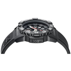 Luminox Navy SEAL 45 mm, Militäruhr / Taucheruhr -  XS.3501.F