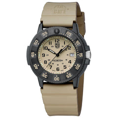 Luminox Original Navy SEAL 43 mm, Taucheruhr - XS.3010.EVO.S