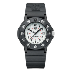 Luminox Original Navy SEAL 43 mm, Taucheruhr - XS.3007.EVO.S