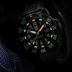 Luminox Original Navy SEAL 44 mm, Militäruhr - XS.3051.F