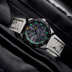 Luminox Pacific Diver 39 mm, Taucheruhr - XS.3128M.SET