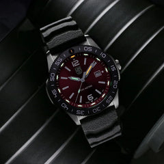 Luminox Pacific Diver 44 mm, Taucheruhr - XS.3135