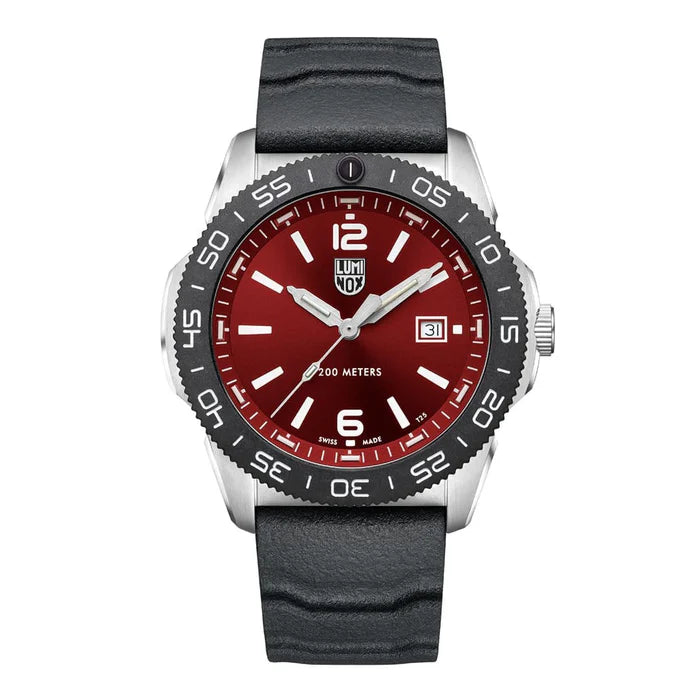 Luminox Pacific Diver 44 mm, Taucheruhr - XS.3135