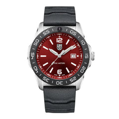 Luminox Pacific Diver 44 mm, Taucheruhr - XS.3135