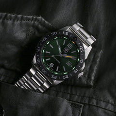 Luminox Pacific Diver 44 mm, Taucheruhr -  XS.3137