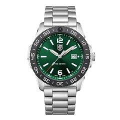 Luminox Pacific Diver 44 mm, Taucheruhr -  XS.3137