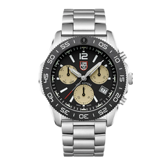 Luminox Pacific Diver Chronograph 44 mm, Taucheruhr -  XS.3150.M