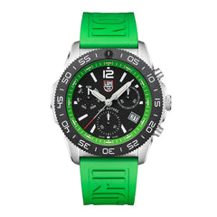 Luminox Pacific Diver Chronograph Herrenuhr 44 mm, Taucheruhr - XS.3157.NF