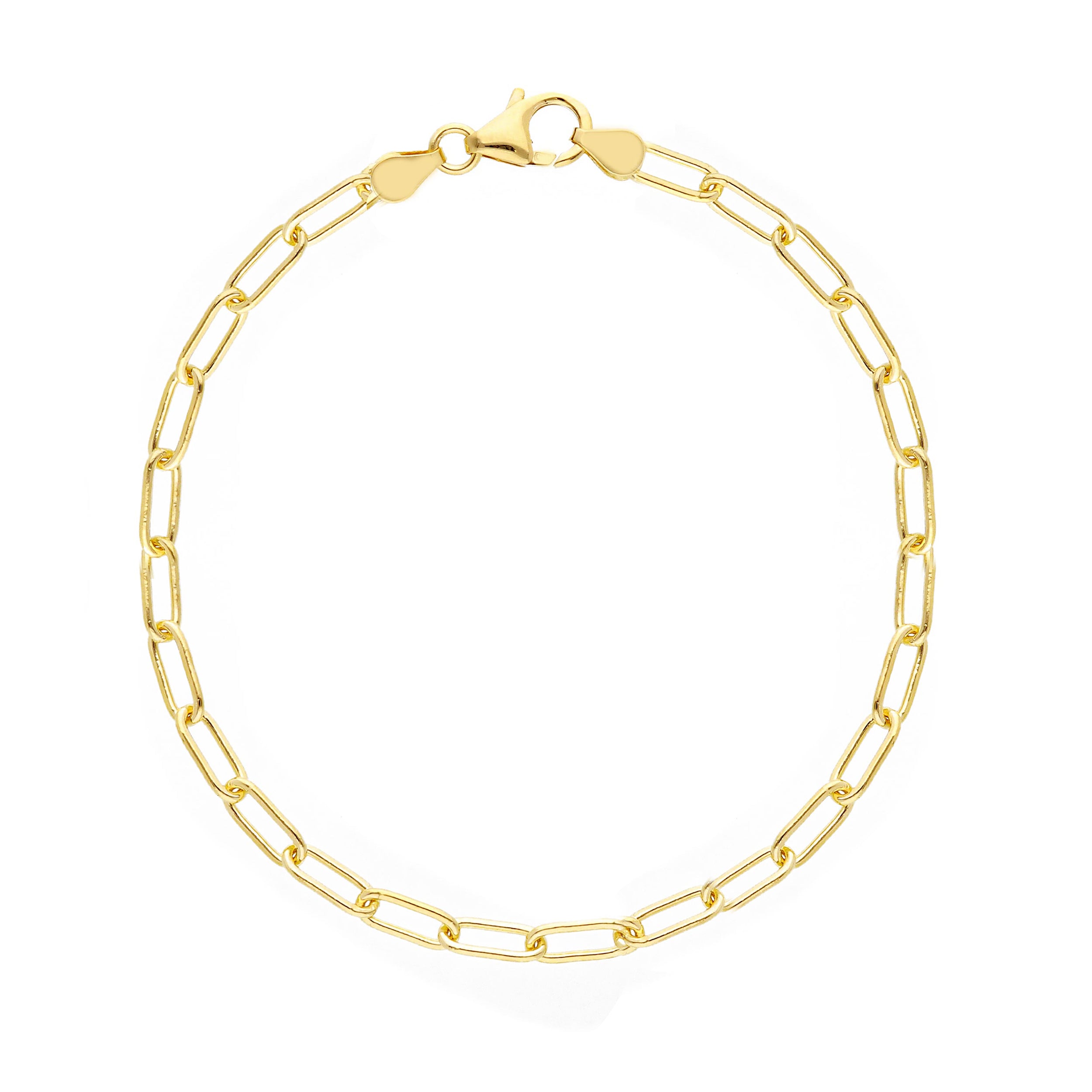 18 Karat Gold Armbänder&nbsp;