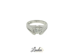 platin-950-ring-0-75-ct-diamant