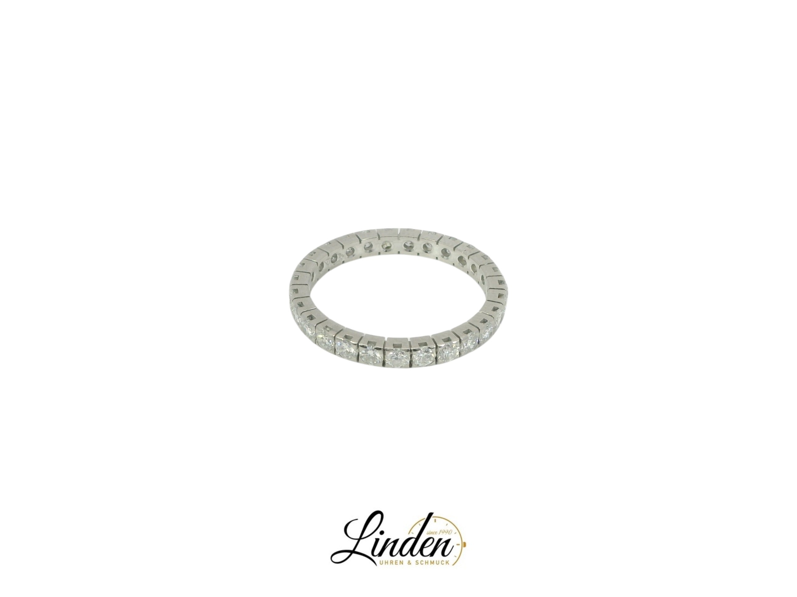 18k-weissgold-750-ring-27-diamanten