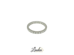 18k-weissgold-750-ring-27-diamanten