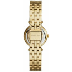 Michael Kors Petite Darci Gold Damenuhr - MK3295