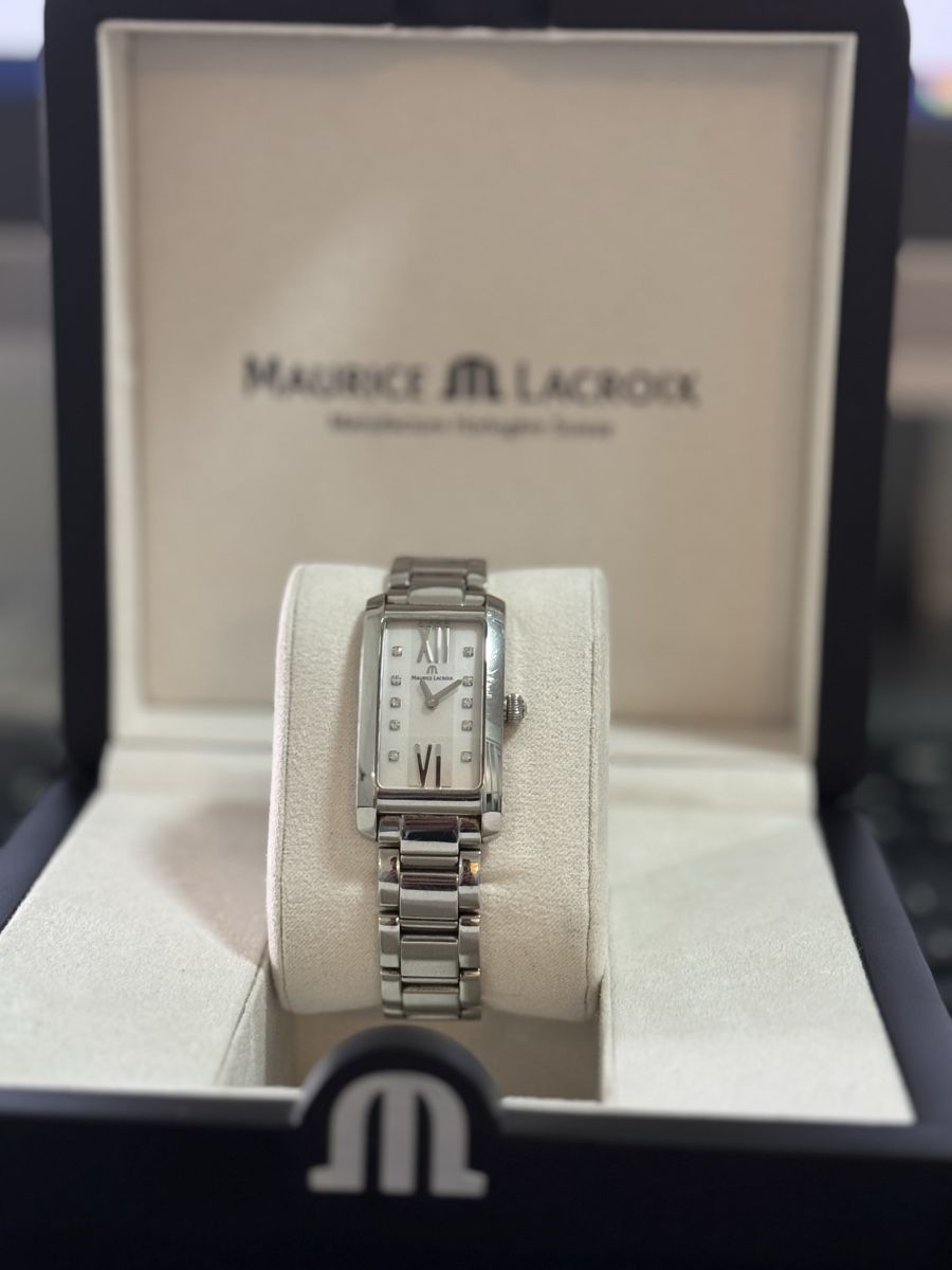 maurice-lacroix-fiaba-fa2164-ss002-170-zeitlose-eleganz-in-edelstahl