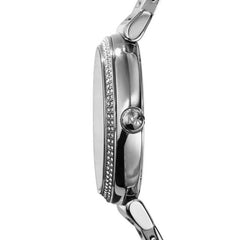 Michael Kors Catlin Damenurhr - MK3355
