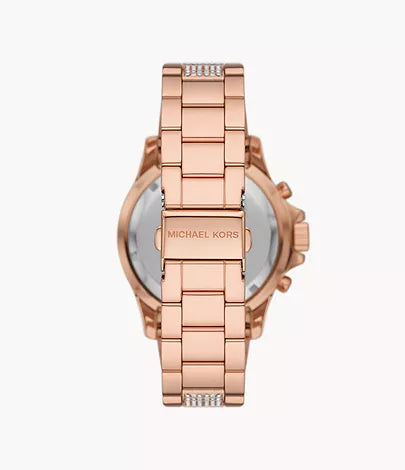 Michael Kors Damenuhr - MK7211