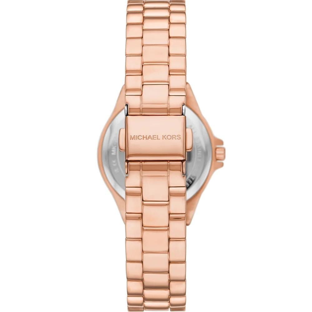 Michael Kors Damenuhr - MK7396