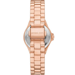 Michael Kors Damenuhr - MK7396