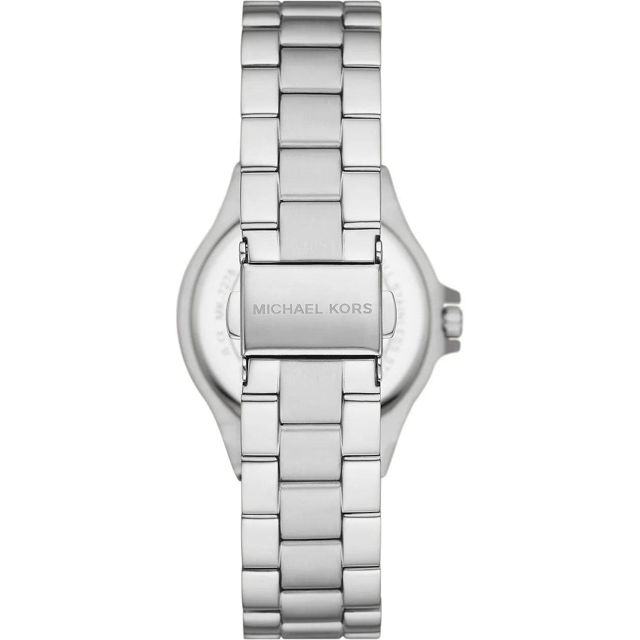 Michael Kors Damenuhr Lennox - MK7280