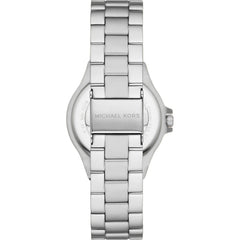 Michael Kors Damenuhr Lennox - MK7280