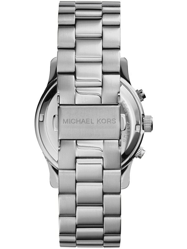 Michael Kors Runway Damenuhr - MK5076