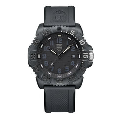 Luminox Navy SEAL 44 mm, Militäruhr / Taucheruhr - XS.3051.GO.NSF