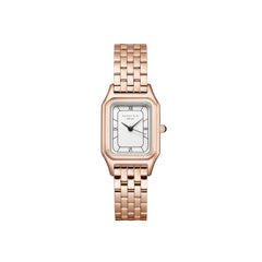 Rosefield Damenuhr Ivy Kollektion