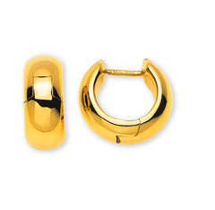 creolen-in-18-karat-gelbgold-ogo1048