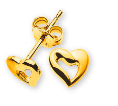 ohrstecker-herz-in-18-karat-gelbgold-ogo1050