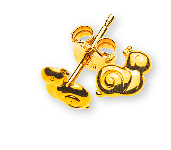 schnecke-ohrstecker-18-karat-gelbgold-ogo1055