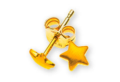 sterne-ohrstecker-18-karat-gelbgold-ogo1057