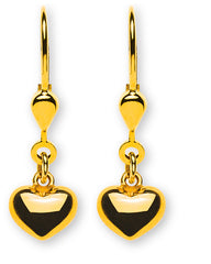 herz-ohrh-nger-in-gelbgold-750-ogo1060
