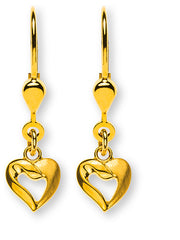 herz-ohrh-nger-in-gelbgold-750-ogo1061