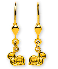 ohrh-nger-schnecke-poliert-gelbgold-750-ogo1066
