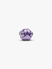 Pandora Charm aus Sterling-Silber mit Emaille – 794782C01