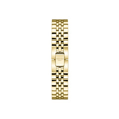 Rosefield Uhrenarmband The Boxy XS