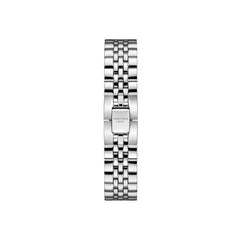 Rosefield Uhrenarmband The Boxy XS