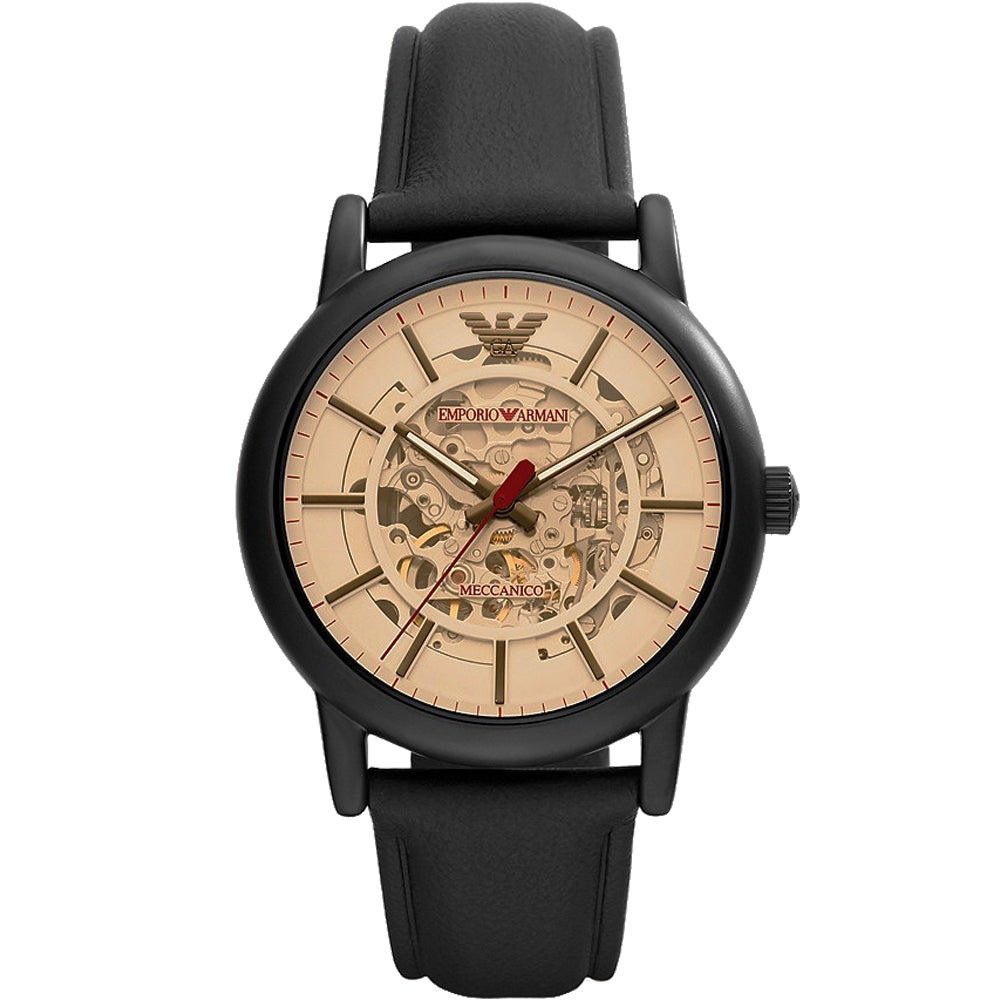 emporio-armani-renato-ar60041