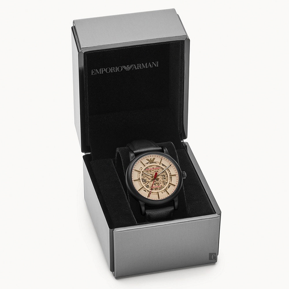 emporio-armani-renato-ar60041