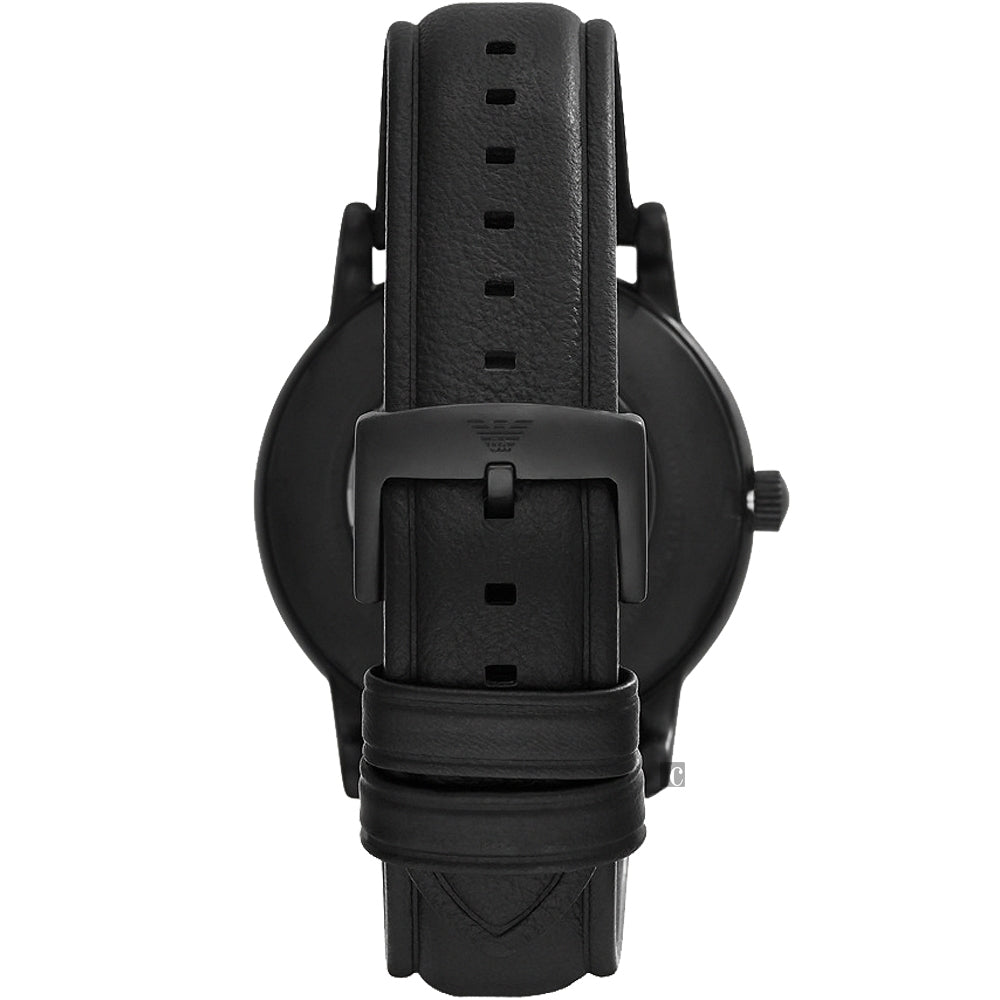 emporio-armani-renato-ar60041