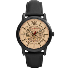 emporio-armani-renato-ar60041