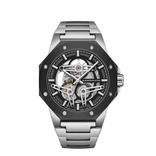 cornavin-automatik-herrenuhr-skelet-sk-06-b