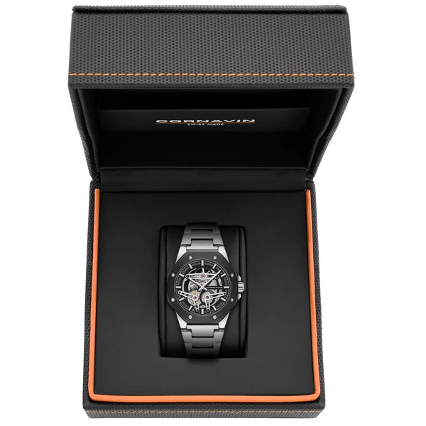 cornavin-automatik-herrenuhr-skelet-sk-06-b
